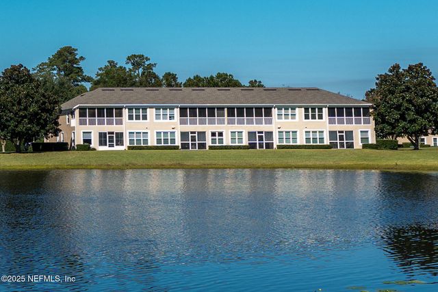 11873 SURFBIRD Circle 9H, Jacksonville, FL 32256