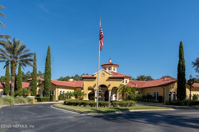 11873 SURFBIRD Circle 9H, Jacksonville, FL 32256