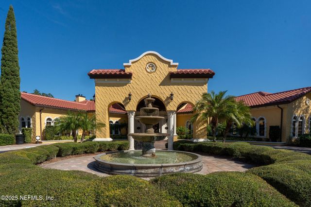 11873 SURFBIRD Circle 9H, Jacksonville, FL 32256