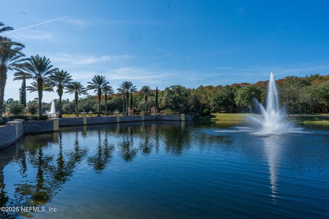 11873 SURFBIRD Circle 9H, Jacksonville, FL 32256