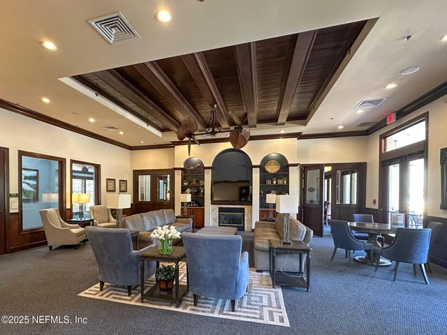 11873 SURFBIRD Circle 9H, Jacksonville, FL 32256