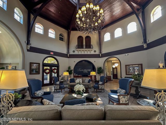 11873 SURFBIRD Circle 9H, Jacksonville, FL 32256