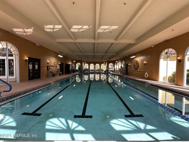 11873 SURFBIRD Circle 9H, Jacksonville, FL 32256