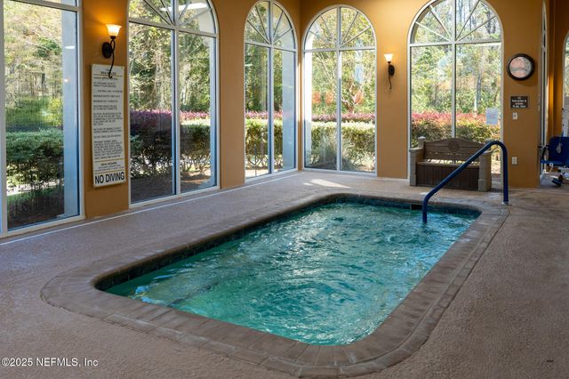 11873 SURFBIRD Circle 9H, Jacksonville, FL 32256