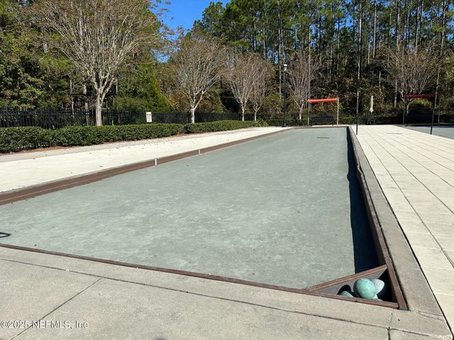 11873 SURFBIRD Circle 9H, Jacksonville, FL 32256