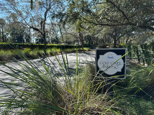 11873 SURFBIRD Circle 9H, Jacksonville, FL 32256