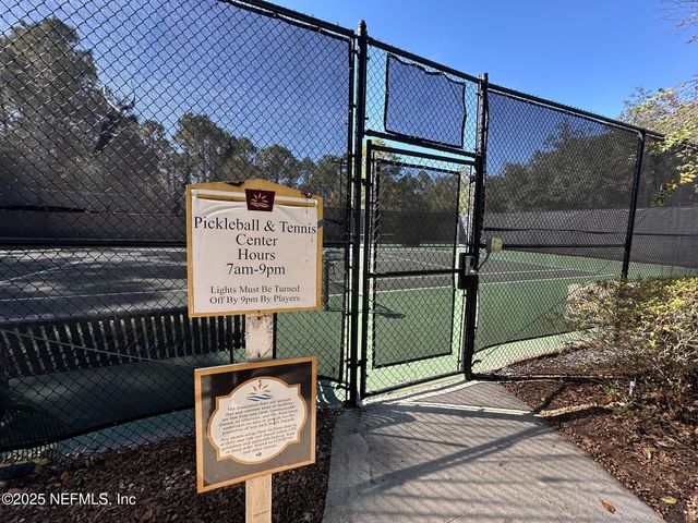 11873 SURFBIRD Circle 9H, Jacksonville, FL 32256