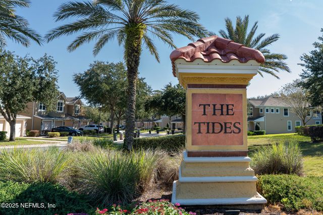 11873 SURFBIRD Circle 9H, Jacksonville, FL 32256