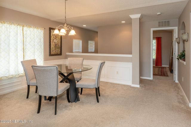 11873 SURFBIRD Circle 9H, Jacksonville, FL 32256