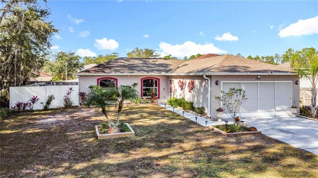 1414 SWAN COURT, Poinciana, FL 34759