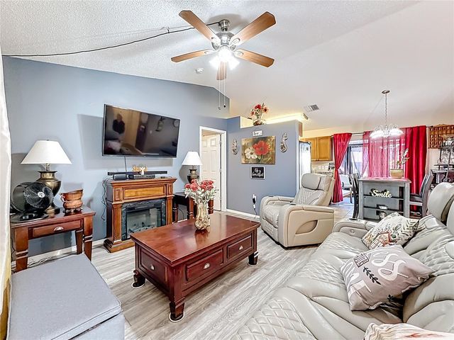 1414 SWAN COURT, Poinciana, FL 34759