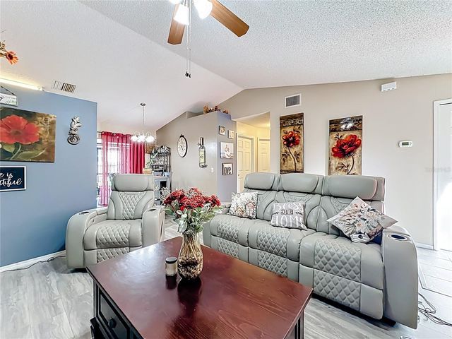 1414 SWAN COURT, Poinciana, FL 34759