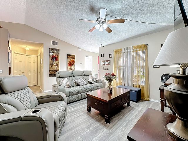 1414 SWAN COURT, Poinciana, FL 34759