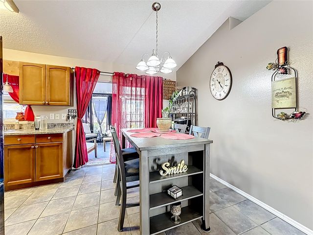 1414 SWAN COURT, Poinciana, FL 34759