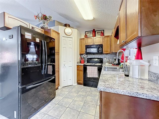 1414 SWAN COURT, Poinciana, FL 34759