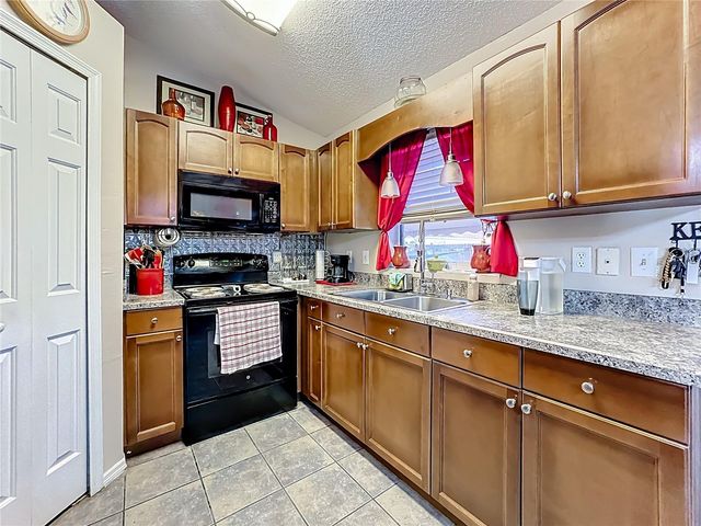 1414 SWAN COURT, Poinciana, FL 34759