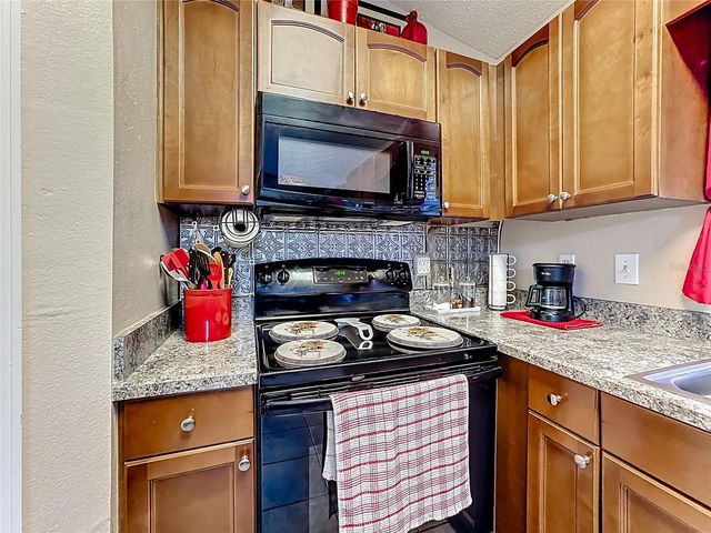 1414 SWAN COURT, Poinciana, FL 34759