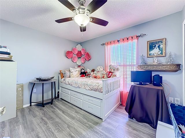 1414 SWAN COURT, Poinciana, FL 34759