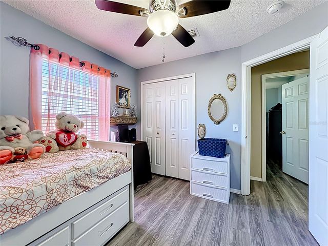 1414 SWAN COURT, Poinciana, FL 34759