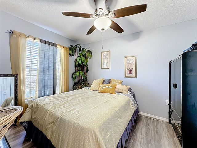 1414 SWAN COURT, Poinciana, FL 34759