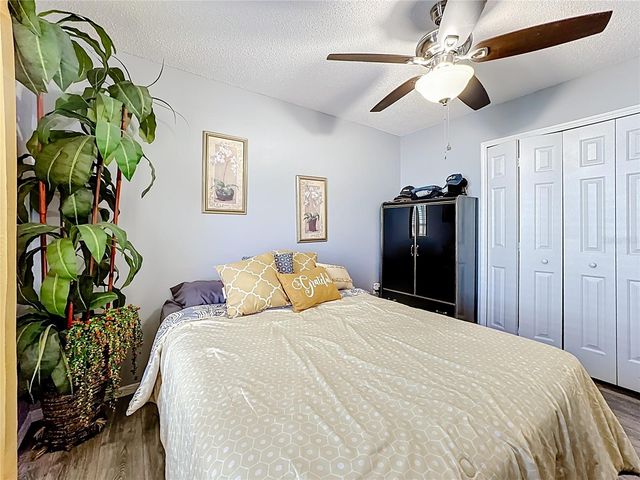 1414 SWAN COURT, Poinciana, FL 34759