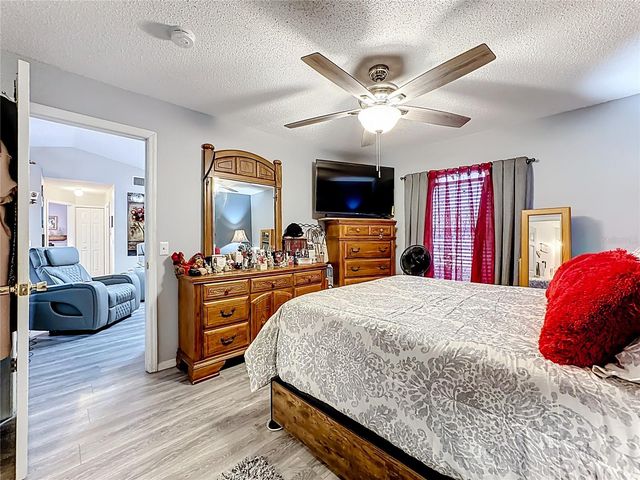 1414 SWAN COURT, Poinciana, FL 34759