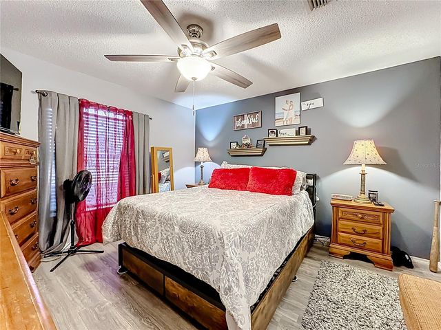 1414 SWAN COURT, Poinciana, FL 34759