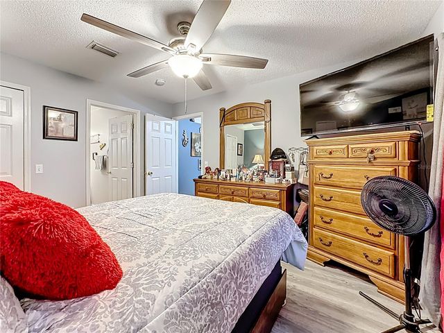 1414 SWAN COURT, Poinciana, FL 34759