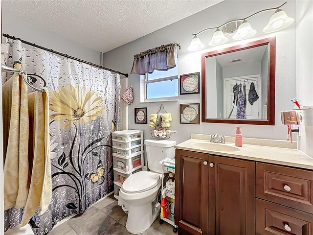 1414 SWAN COURT, Poinciana, FL 34759