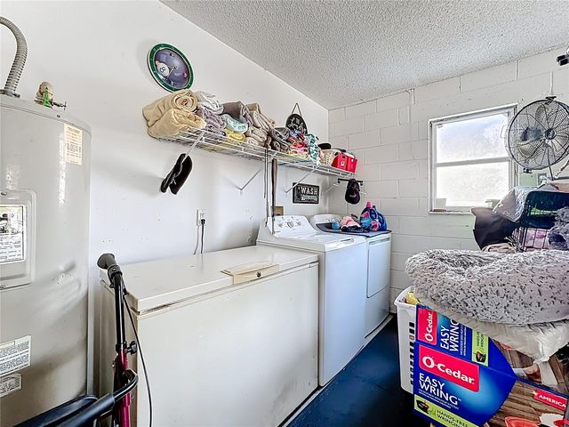 1414 SWAN COURT, Poinciana, FL 34759