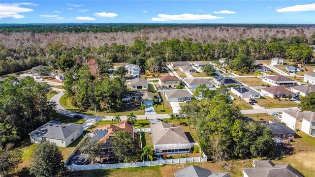 1414 SWAN COURT, Poinciana, FL 34759