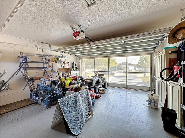 1414 SWAN COURT, Poinciana, FL 34759