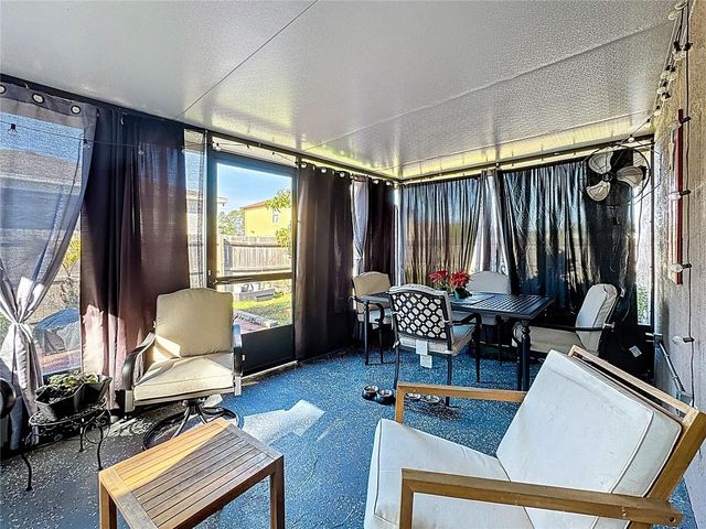 1414 SWAN COURT, Poinciana, FL 34759