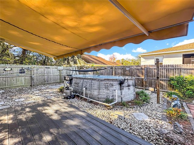 1414 SWAN COURT, Poinciana, FL 34759