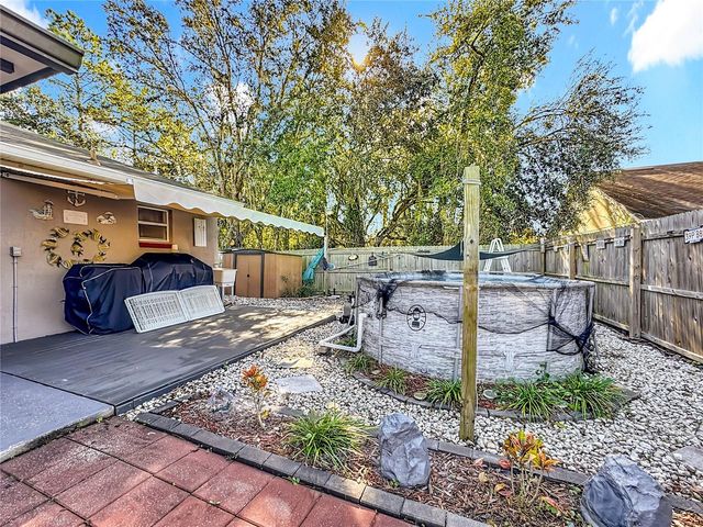 1414 SWAN COURT, Poinciana, FL 34759