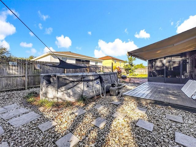 1414 SWAN COURT, Poinciana, FL 34759