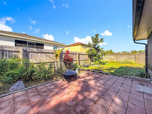 1414 SWAN COURT, Poinciana, FL 34759