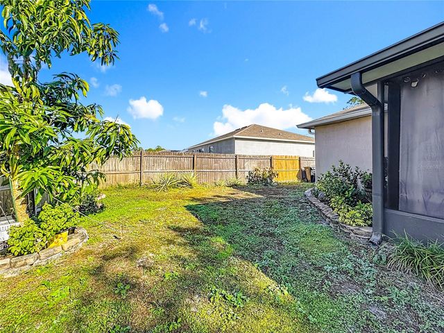 1414 SWAN COURT, Poinciana, FL 34759