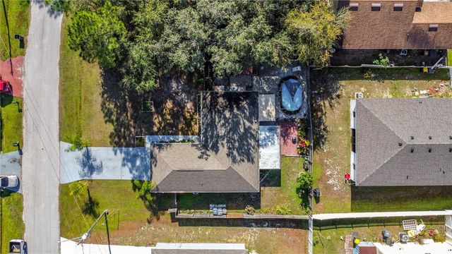 1414 SWAN COURT, Poinciana, FL 34759