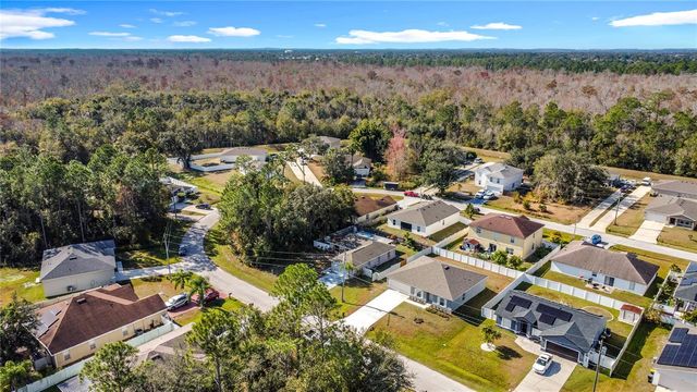 1414 SWAN COURT, Poinciana, FL 34759