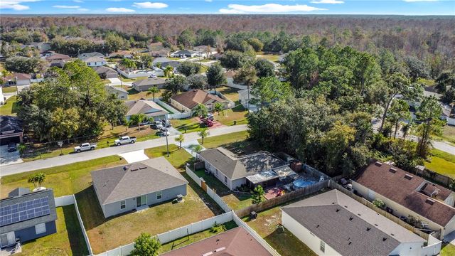 1414 SWAN COURT, Poinciana, FL 34759