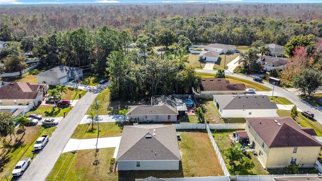 1414 SWAN COURT, Poinciana, FL 34759