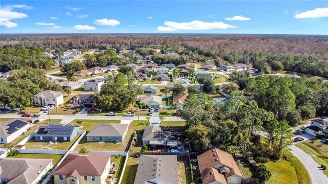 1414 SWAN COURT, Poinciana, FL 34759