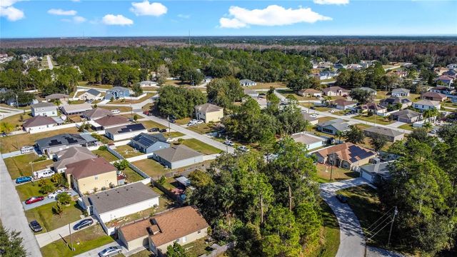 1414 SWAN COURT, Poinciana, FL 34759