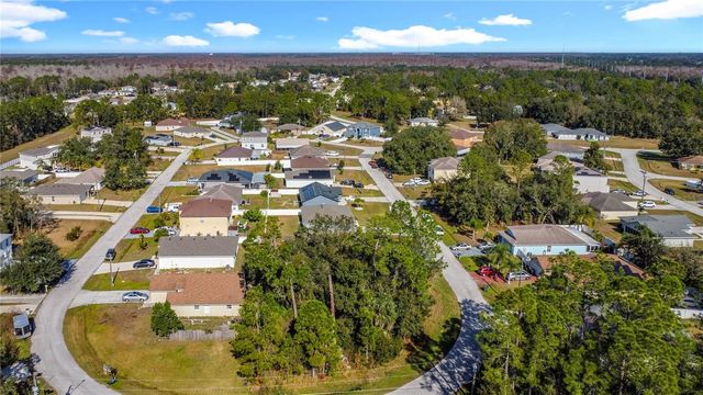 1414 SWAN COURT, Poinciana, FL 34759