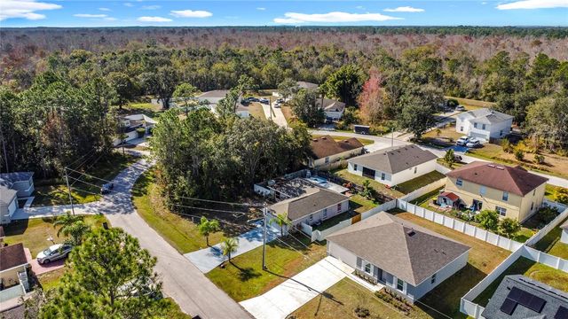1414 SWAN COURT, Poinciana, FL 34759