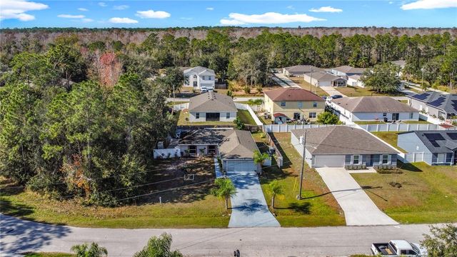 1414 SWAN COURT, Poinciana, FL 34759