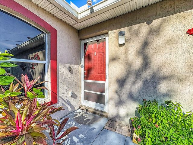 1414 SWAN COURT, Poinciana, FL 34759