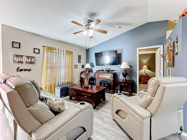 1414 SWAN COURT, Poinciana, FL 34759