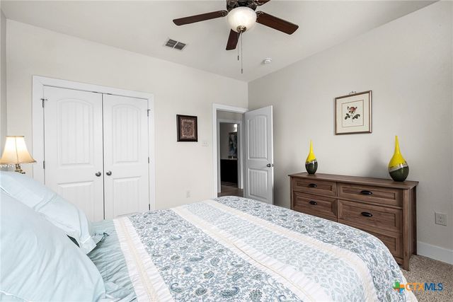 618 Wagon Wheel Drive, Canyon Lake, TX 78133